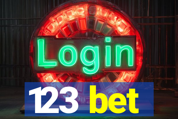 123 bet